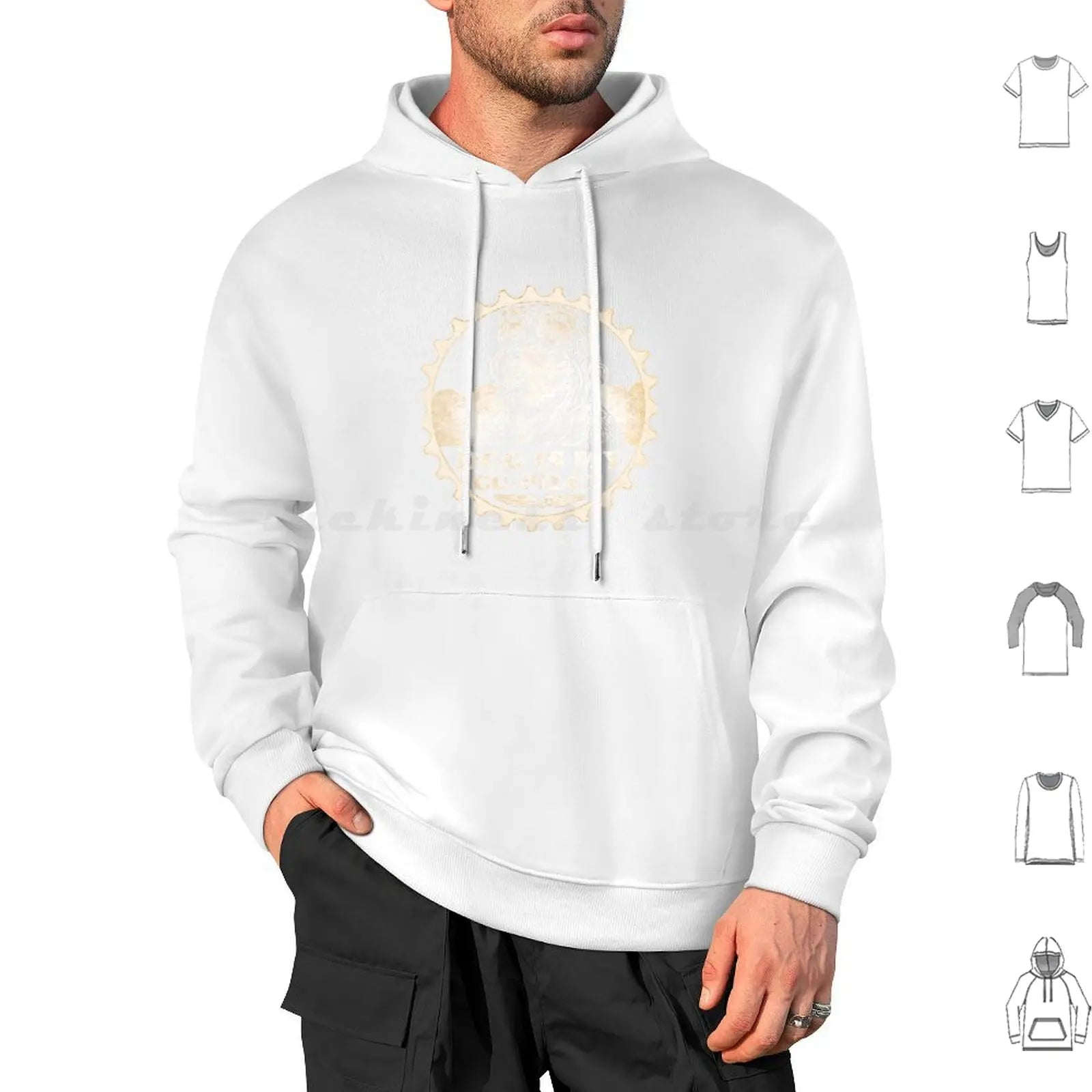 Dog Is My Co-Pilot Hoodies Long Sleeve Dog Airplane Animal Dog Lover Dogs Humor I Love Dog I Love Dogs Love Dogs Pet Pet