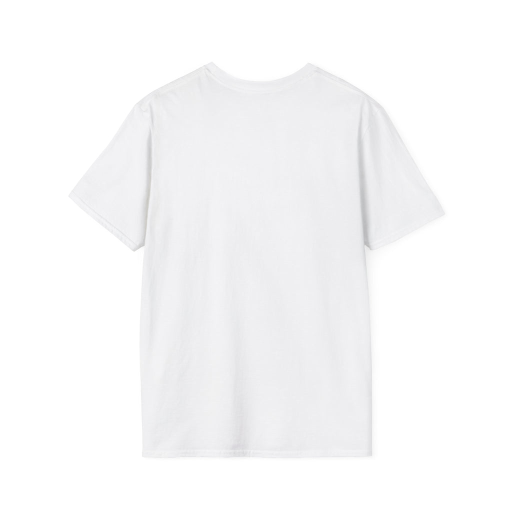 Happy Cat Dreamcore Shirt