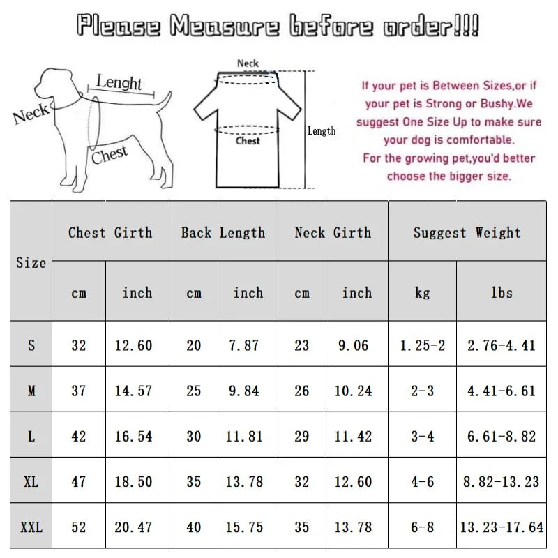 Cute Bear Dog Clothes for Small Dogs Summer Puppy T Shirt Pet Dog Vest Chihuahua Bichon Thin Hoodies with D-Ring Dog Apparels