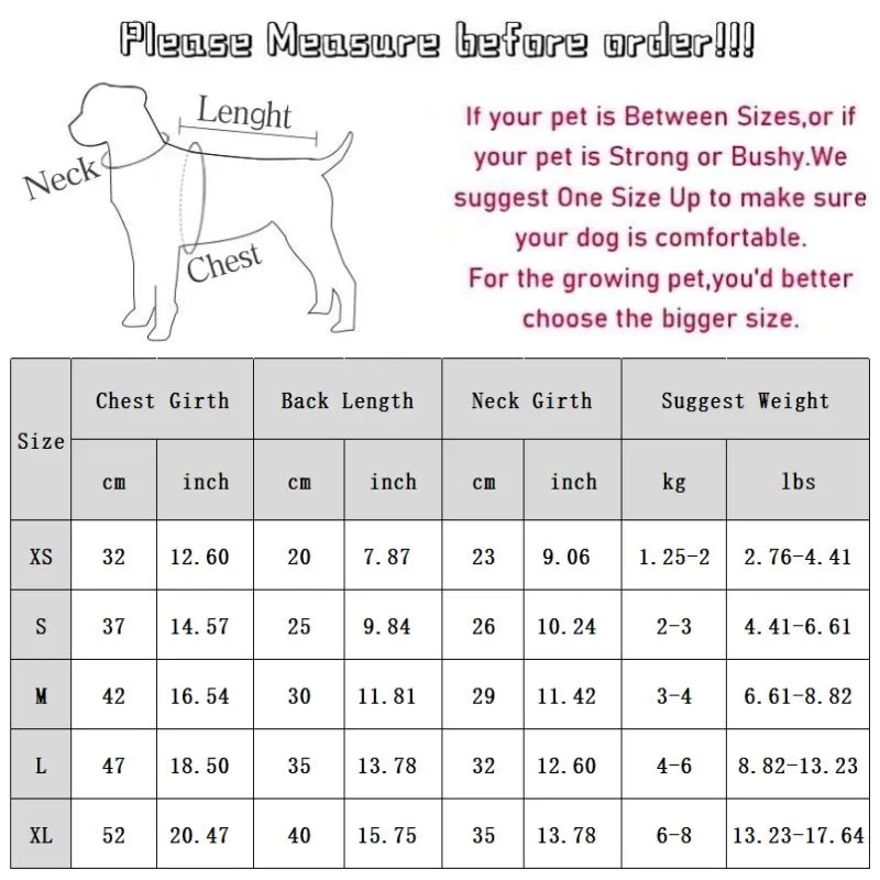 Vest for Dogs Pet Dog Clothes 2026 Cute Bear Print Summer Black White Puppy T-Shirt Dog Clothing Chihuahua Bichon Dog Apparel