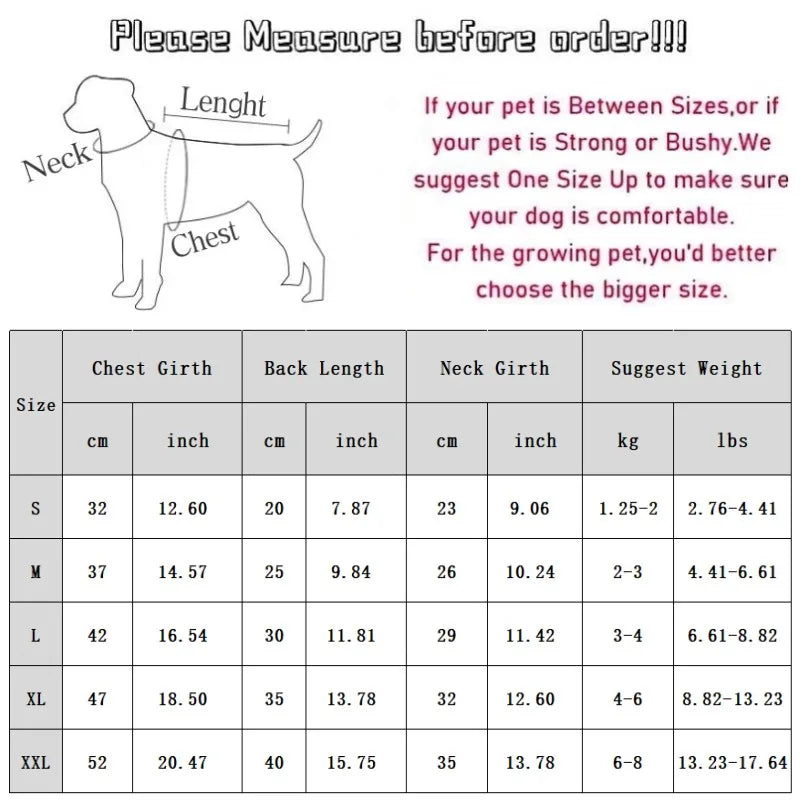 Dog Clothes Summer Pet Vest Dog Knitted Dresses Cooling Striped Dog T Shirt Chihuahua Bichon Clothing Kitten Puppy Dog Apparel