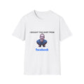The Zuck