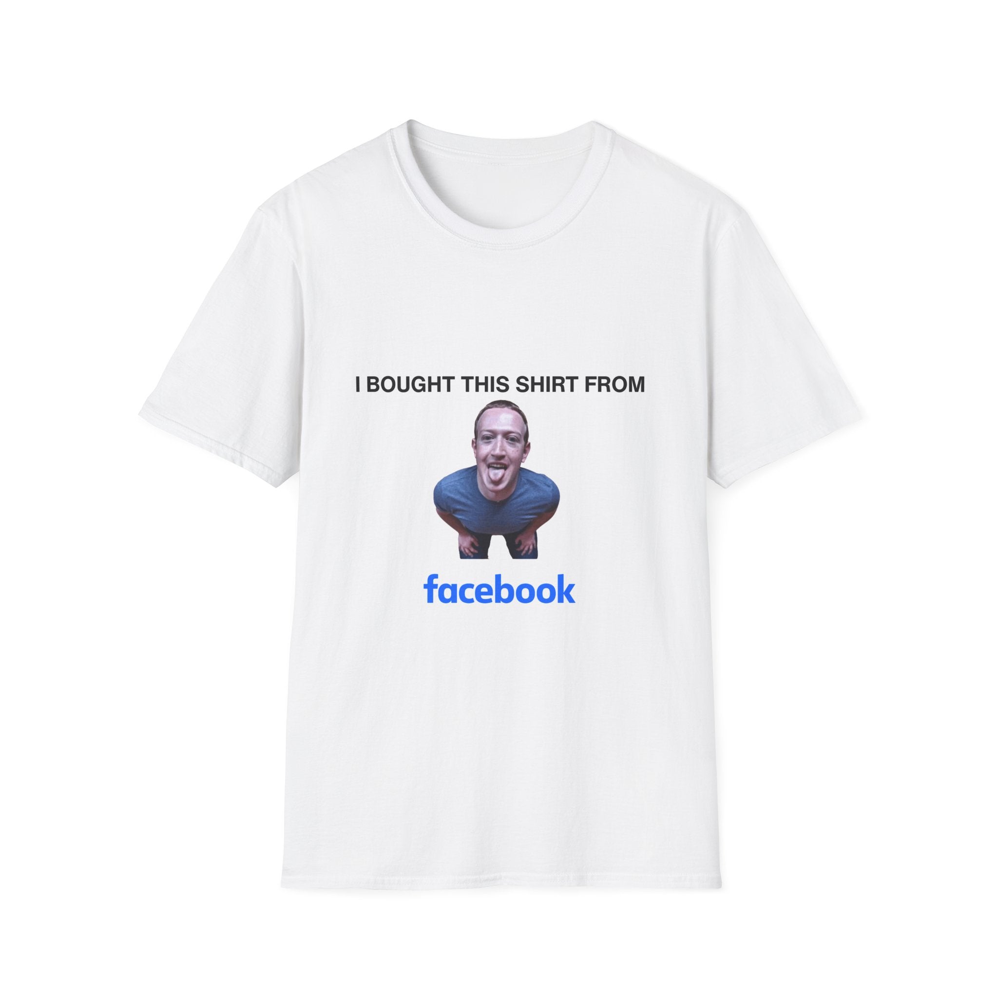 The Zuck