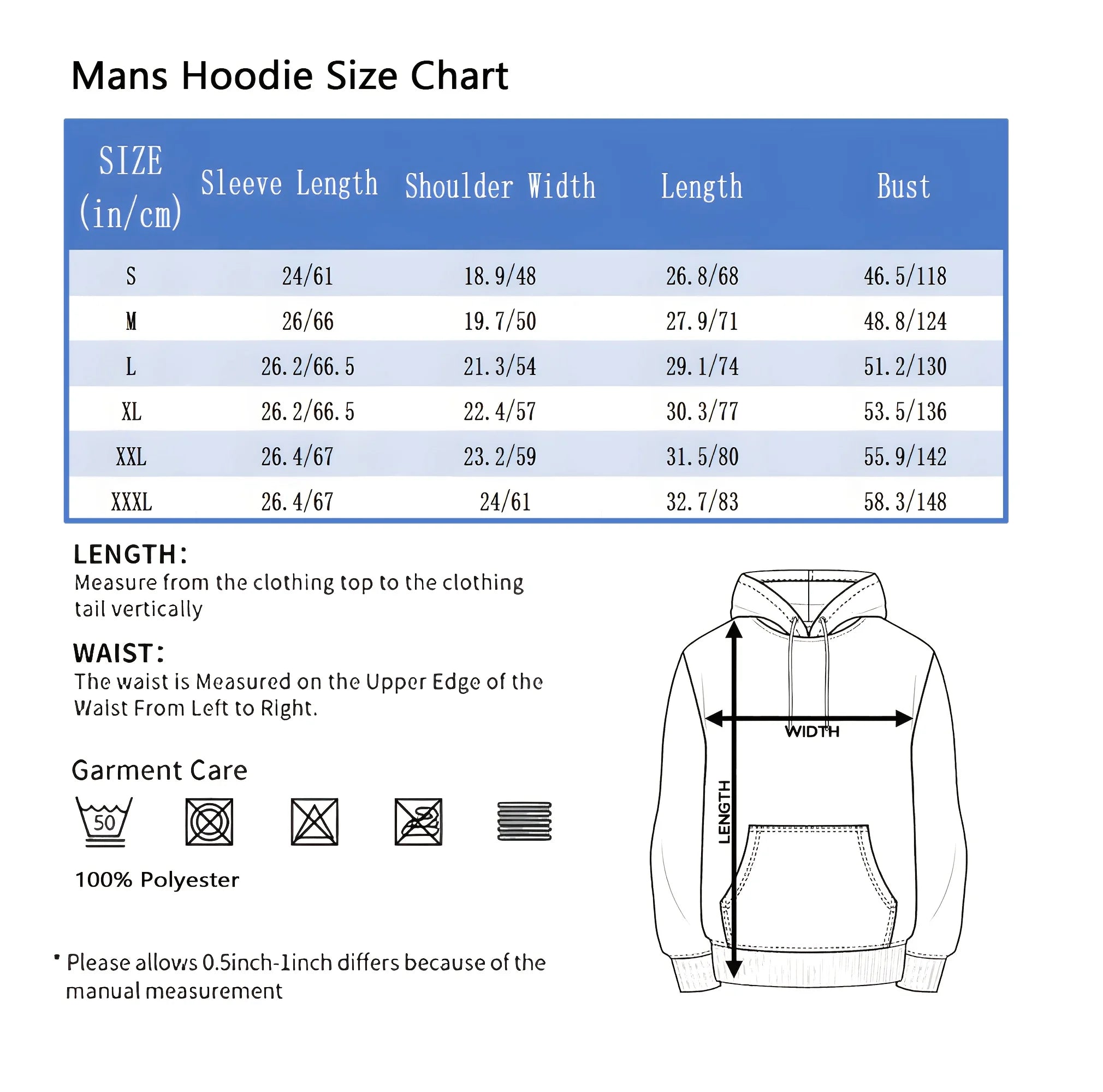 Men's Hoodie with Skull Print on the Back - Funny Slogan "I Love Petting Cats, I Hate Humans", Black Casual Pullover Hoodie with Kangaroo Pocket, Comfortable Long Sleeves, Suitable for Lovers and Fans of Black Humor