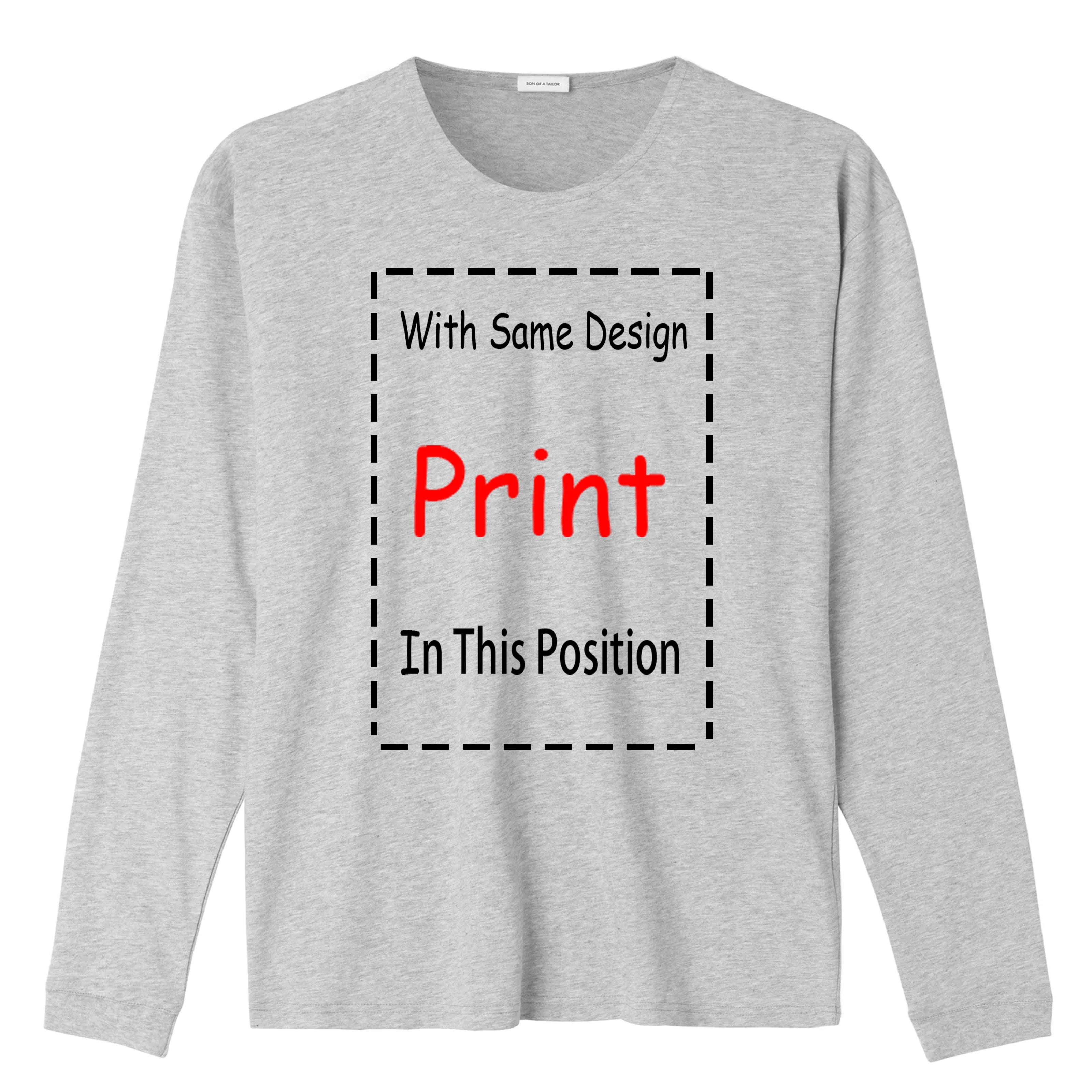 Some People Have Money Beauty I Cats Funny Smiling Tabby Cat T Shirt Mom Dad Cute Lover Casual vintage Washed graphic fashion