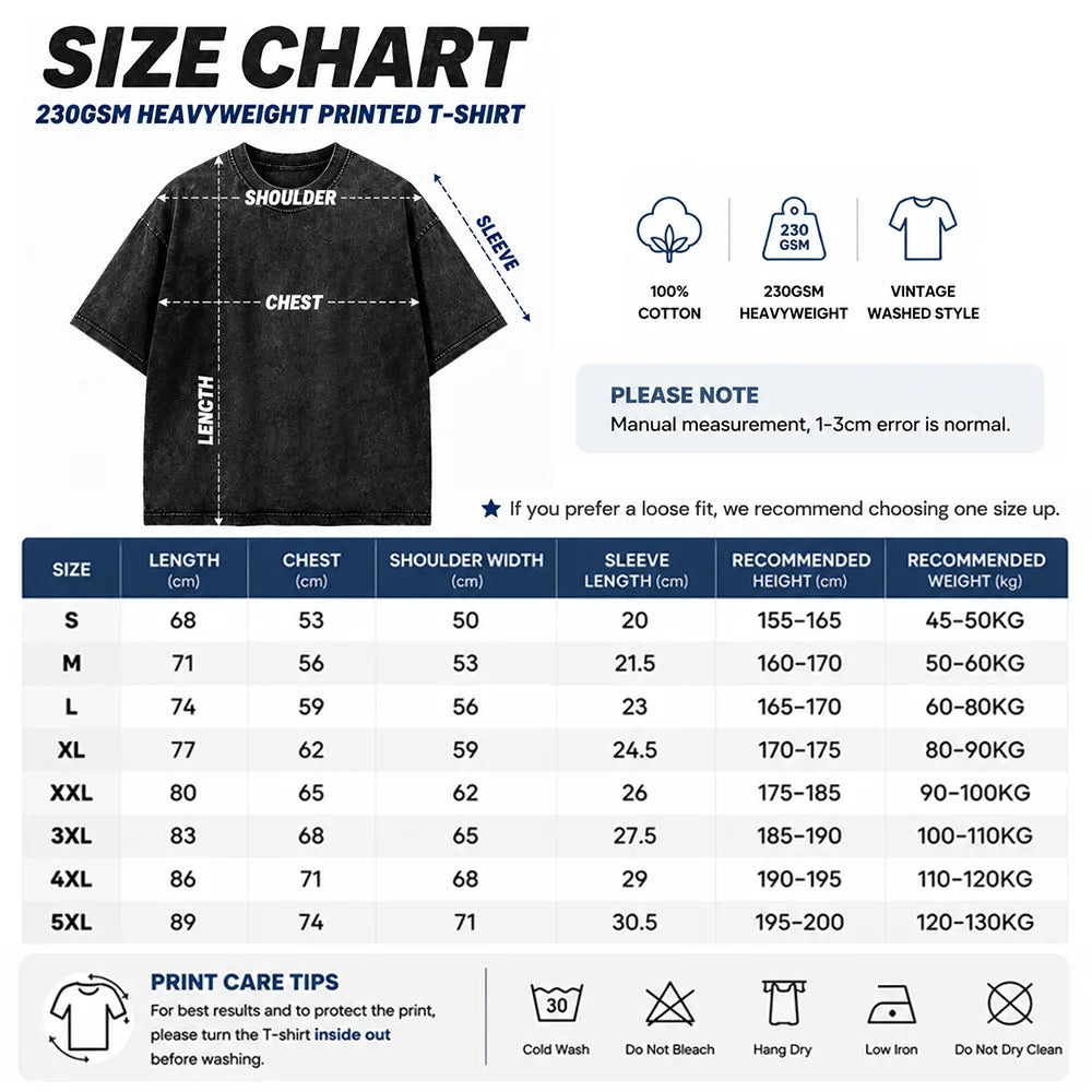 Musician Cello Player Funny Cat Playing T-Shirt Men Pet Owner Top Summer Oversized Short Sleeve Clothing Unisex Multi Color Tee