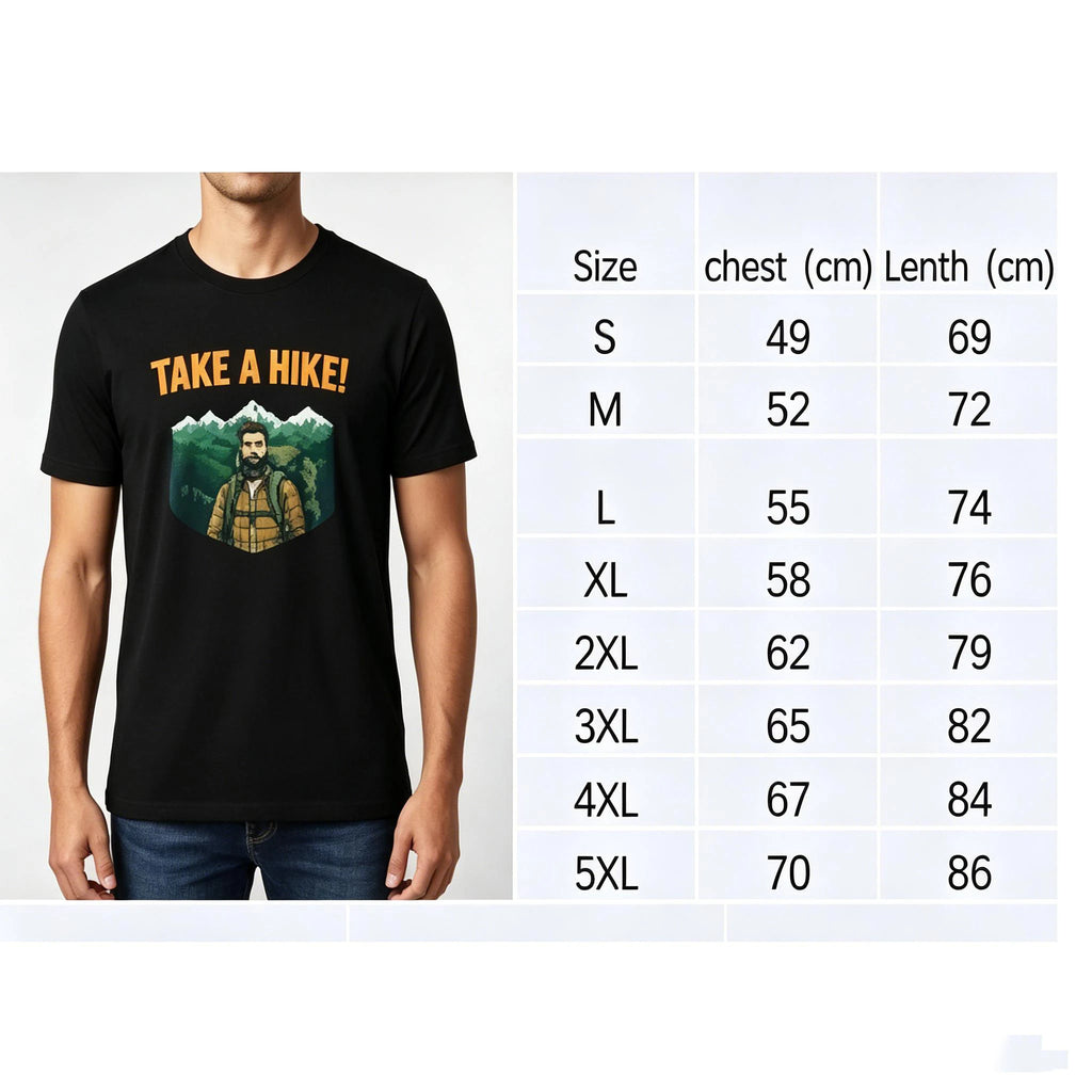 Custom Cat Portrait T Shirt Personalized Pet Memorial Design Short Sleeve Loose Comfort Daily Wear For Cat Lover