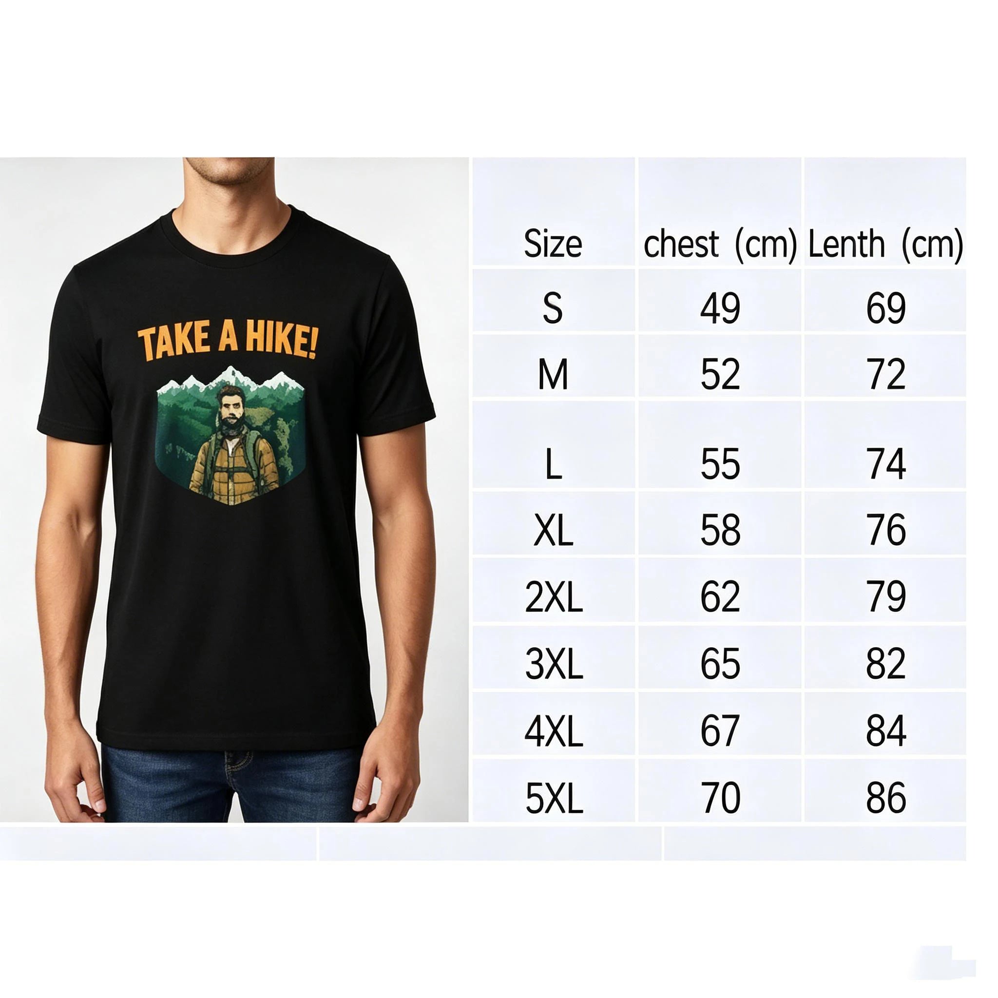 Custom Cat Portrait T Shirt Personalized Pet Memorial Design Short Sleeve Loose Comfort Daily Wear For Cat Lover