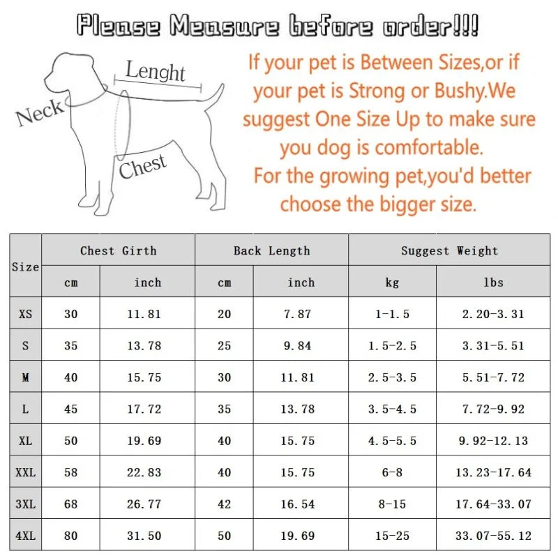 Classic Dog T-Shirt with D-Ring Fashion Dog Clothes Spring Puppy Coat Cute Plaid Cat Shirt Pet Costumes Bichon Frise Dog Apparel