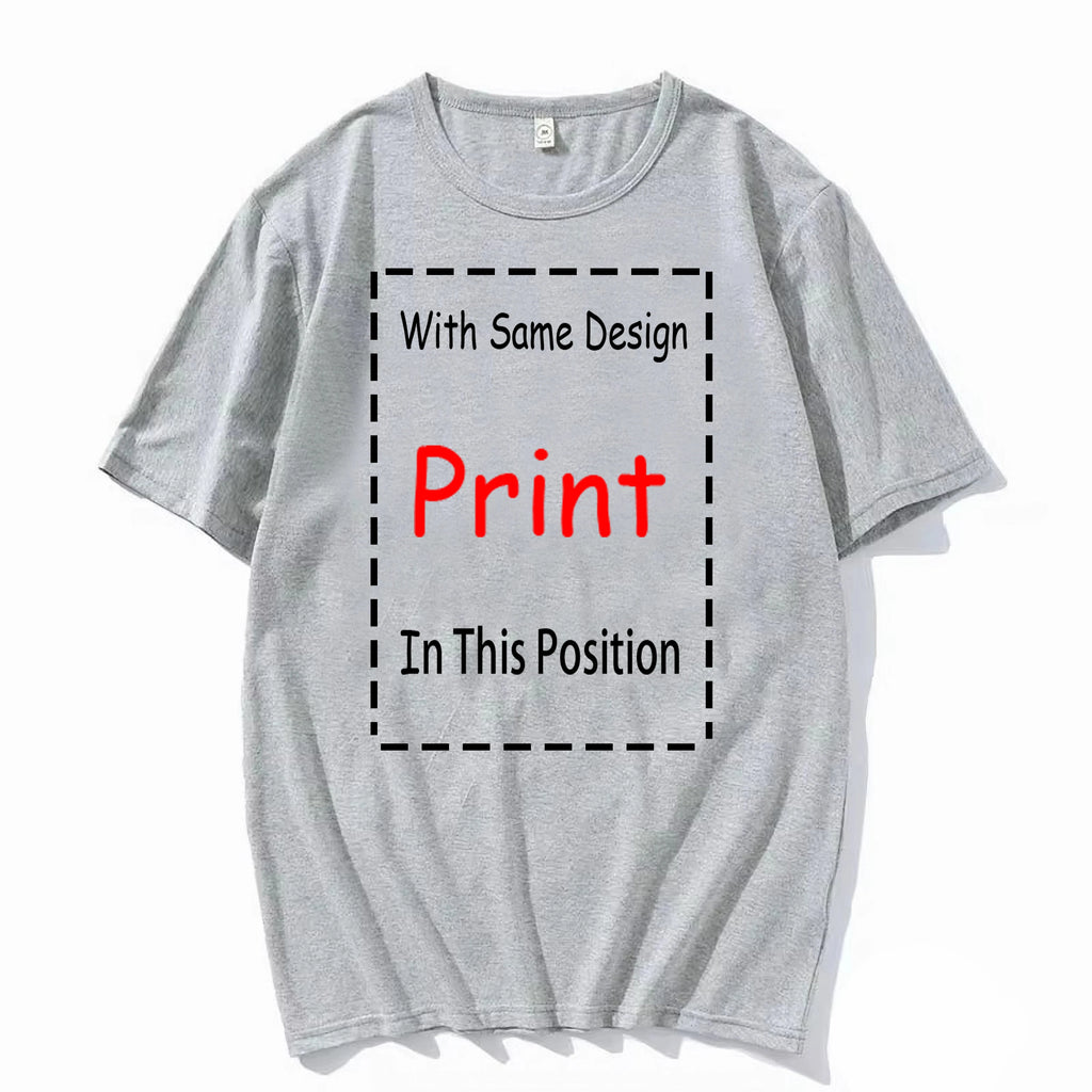 Some People Have Money Beauty I Cats Funny Smiling Tabby Cat T Shirt Mom Dad Cute Lover Casual vintage Washed graphic fashion